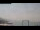 Webcam in Genova, 0.4 mi away