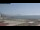 Webcam in Genova, 2.2 mi away