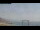 Webcam in Genova, 0.6 mi away