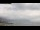 Webcam in Genova, 7.6 mi away