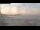 Webcam in Genova, 0.1 mi away