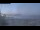 Webcam in Genova, 5.6 mi away