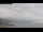 Webcam in Genova, 19.7 km
