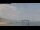 Webcam in Genova, 2.2 mi away