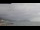 Webcam in Gênes, 19.7 km