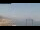 Webcam in Genova, 2.6 mi away