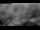 Webcam in Genova, 2.6 mi away