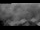 Webcam in Genova, 2.6 mi away