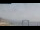 Webcam in Genova, 3.6 mi away