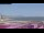 Webcam in Genova, 1.1 mi away
