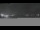 Webcam in Genova, 5.7 km