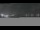 Webcam in Genova, 7.8 km