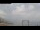 Webcam in Genova, 0.4 mi away
