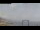 Webcam in Genova, 2.6 mi away