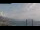 Webcam in Genova, 2.2 mi away
