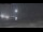 Webcam in Genova, 12.7 km