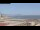 Webcam in Genua, 12.7 km entfernt