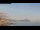 Webcam in Genova, 2.2 mi away