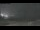 Webcam in Gênes, 2.1 km
