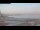 Webcam in Genua, 6.7 km entfernt