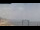 Webcam in Genova, 2.2 km