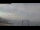 Webcam in Genova, 4.4 km