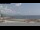 Webcam in Genua, 9.3 km entfernt