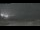 Webcam in Genova, 3.2 km
