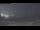 Webcam in Genova, 4.3 km