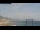Webcam in Genova, 0.6 mi away