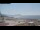 Webcam in Genova, 3.1 km