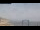 Webcam in Genova, 2.6 mi away