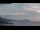 Webcam in Genova, 1.2 mi away