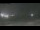 Webcam in Genova, 4.4 km