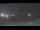Webcam in Genova, 7.8 km