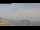 Webcam in Genua, 9.3 km entfernt