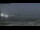 Webcam in Genova, 12 km