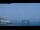 Webcam in Genova, 3.8 mi away