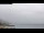 Webcam in Genova, 2.2 mi away
