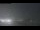 Webcam in Genua, 1.6 km entfernt