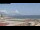 Webcam in Genua, 3.1 km entfernt