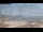 Webcam in Genova, 0.9 mi away
