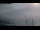 Webcam in Genova, 0.7 mi away