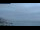 Webcam in Genova, 14.5 km