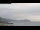 Webcam in Genova, 1.7 mi away