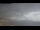 Webcam in Genova, 1.7 mi away