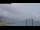 Webcam in Genova, 2.6 mi away