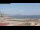 Webcam in Genova, 1.2 mi away
