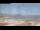Webcam in Genova, 0.9 mi away