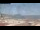 Webcam in Genova, 1.4 mi away